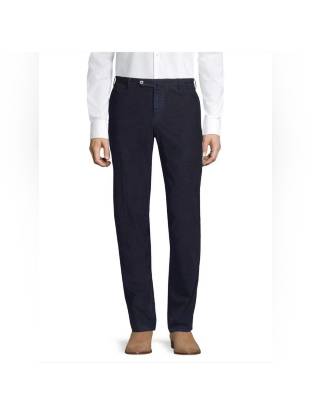 PT01 trousers